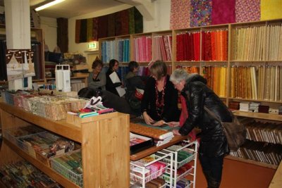 zaterdag 15 jan. 2011 presentatie 001.jpg